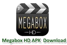 Megabox Hd App Download For Android Smartphones Site Title